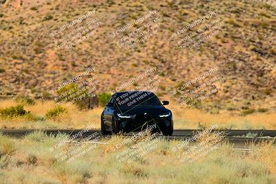 media/Aug-10-2024-Extreme Speed Twilight (Sat) [[1e9a7ad392]]/Orange/Session 2-Turn 91012/